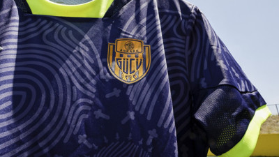 Ankaragücü'nden farkındalık örneği. Alkışlanacak hareket