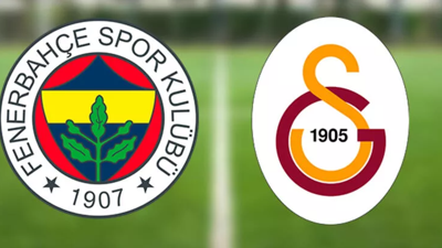 Fenerbahçe ve Galatasaray Katar'a gidiyor