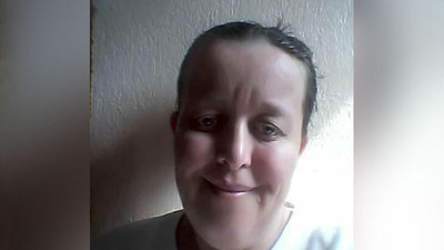 Boşanma aşamasındaki eşinin av tüfeğiyle vurduğu Nuriye, 24 gün sonra öldü