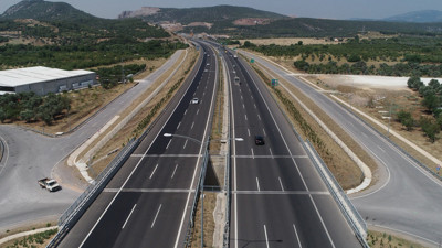 Otoyol geçiş cezalarında yeni dönem. Ödemeden geçenler dikkat