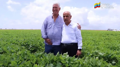 Kılıçdaroğlu'ndan Bakan Kirişçi'ye sert tepki: Ne ar kaldı ne devlet namusu. Hemen istifa hemen