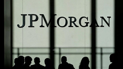 JP Morgan: Merkez Bankası faizi piyasayla alakasız hale getirdi