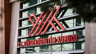 YÖK vakıf üniversitelerine yönelik soruşturmasını tamamladı