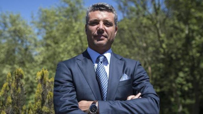 Sadettin Saran’dan Milli Eğitim'de acil reform çağrısı: Bir milletin yok edilmesi için bomba ve füzeler şart değil