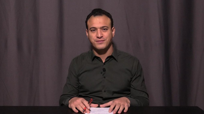 Ünlü ekonomist ekonomide yaklaşan büyük felaketi açıkladı. Herkes hazırlıklı olsun. Başımıza gelecekleri tek tek duyurdu