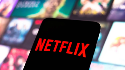 Netflix’in Ağustos ayı içerikleri açıklandı