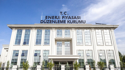 Enerji Piyasası Düzenleme Kurumu 40 işçi alacak