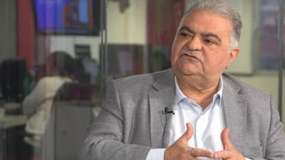 Ahmet Özal'dan Cumhur ve Millet İttifakı'nın ödünü koparacak açıklama geldi (!) Cumhurbaşkanlığına aday olacak