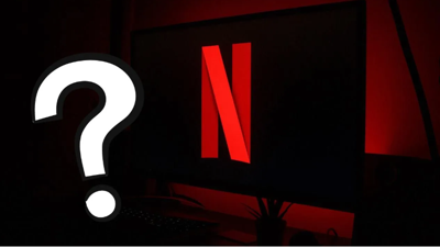 Netflix'e reklamlı paket ne zaman geliyor: Herkes o açıklamayı bekliyordu