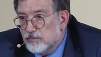 Cumhurbaşkanı Danışmanı Tarihçi Murat Bardakçı: Osmanlı ailesi bitti neden bir aileden medet umalım ki