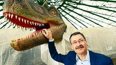 Ankapark'ta bir skandal daha | AKP'li Başkan yapmadığı işten milyonları götürmüş