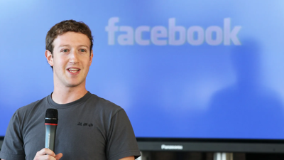 Facebook’un kurucusuna hapis şoku: Aldığımız patenti ihlal etti