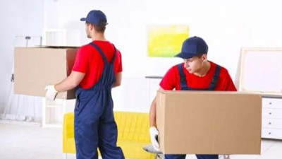 Burdur Söğüt Temizlik geçici işçi alacak