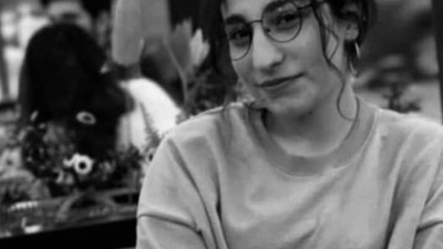 Batman’da minibüs durağına dalan kamyonet, genç kızı hayattan kopardı