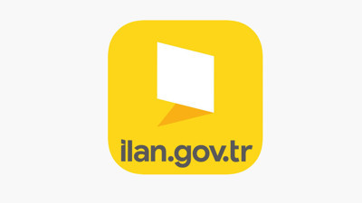 Erzurum Büyükşehir Belediyesi boru satın alacak (22 Temmuz 2022)