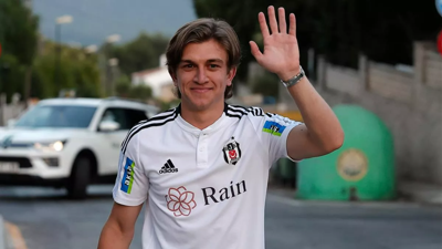 Rıdvan Yılmaz göz yaşlarını tutamadı: Ayrılıklar da sevdaya dahil