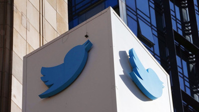 Twitter ikinci çeyrekte 270 milyon dolar zarar etti
