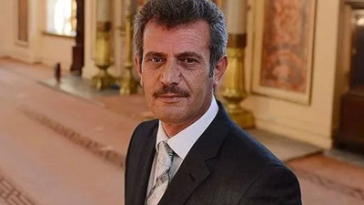 Yalan söyletilemeyen imam Fuat Yıldırım'a böbreğini veren kişi ortaya çıktı