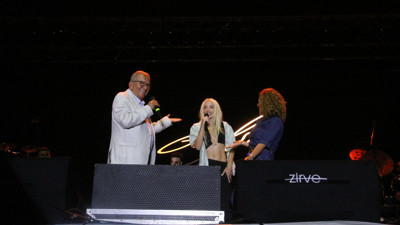 Ereğli Belediye Başkanı Halil Posbıyık Gülşen’e takıldı. “Gülşenimizi böyle kapalı görmeye alışık değiliz”