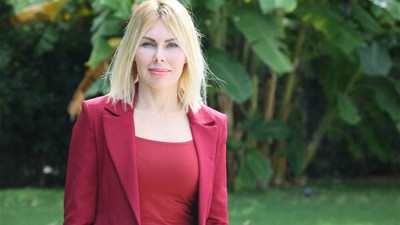 Akdeniz Üniversitesi Rektörü Özlenen Özkan açıkladı: Hastaneye başvuran 100 hastadan 50'si pozitif