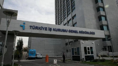 Doğanbel İnşaat geçici işçi alacak