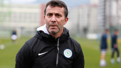 Beşiktaş'a Bülent Korkmaz şoku!