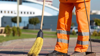 Çanakkale Ezine 22 Eylül Destek Turizm işçi alacak (23 Temmuz 2022)