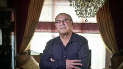 Şakkadanak Necmettin nasıl yağ yakacağını şaşırdı. Merkez Bankası'nı eleştirirken Erdoğan'ı eleştirdi, sonra hemen toparladı