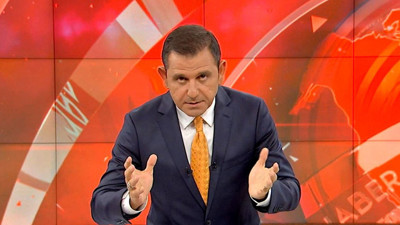 Fatih Portakal son çıkan kararnamenin altından ne çıkacağını açıkladı