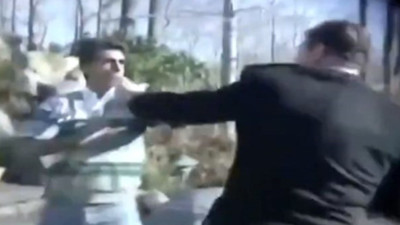 Uğur Dündar meşhur 'Bezmenler' kavgasının bilinmeyenlerini anlattı