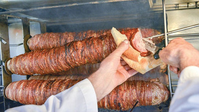 Kokorece büyük zam