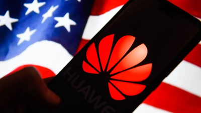 FBI’dan korkutan iddia: Huawei telefonlarda nükleer riski var