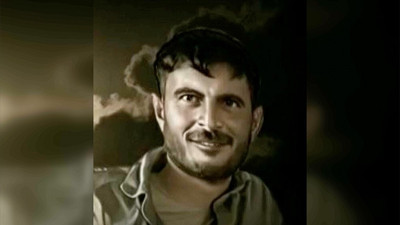 PKK'nın sözde üst düzey yöneticisi etkisiz hale getirildi