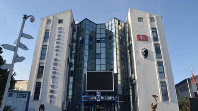 Aydın Kuşadası Belediyesi personel alacak (24 Temmuz 2022)