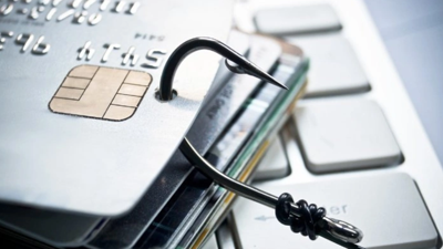 Ek gelir isteyenlere büyük tuzak: İŞKUR'un adını ve logosunu kullanıyorlar