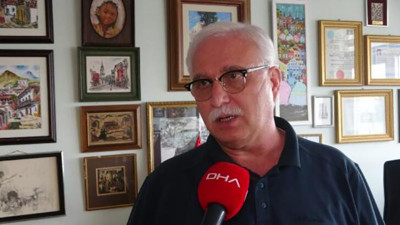 Koronanın en çok konuşulan Bilim Kurulu Üyesi Özlü açıkladı: Hemen gidip yaptırın