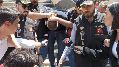 Pınar Damar cinayetinde detaylar tek tek ortaya çıkıyor. Katil enişte polis yalanıyla aileyi böyle kandırmış