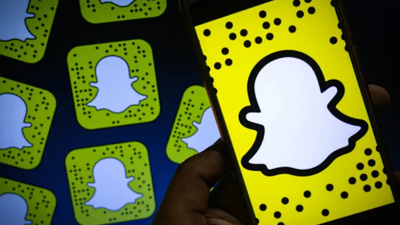 SnapChat’te büyük maddi kayıplar yaşanıyor: Bir devrin sonu geldi