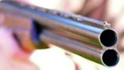 Sivas'ta bir çoban 3 kişiyi av tüfeğiyle öldürdü