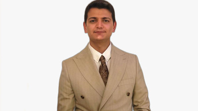 Eğitimci yazar Mahmut Esad Kıraç YKS sonuçlarını değerlendirdi: Eğitimde ağır fatura