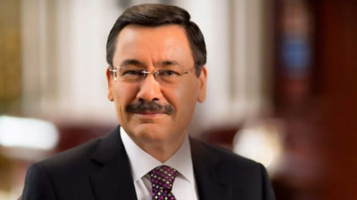 AKP'de dinozor savaşı başladı: Melih Gökçek 801 milyon doların çöp olduğu Ankapark için AKP'li ismi suçladı