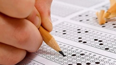 LGS sınav sonuçları açıklandı