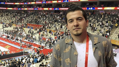 Ali Koç neden mutluluktan uçtu