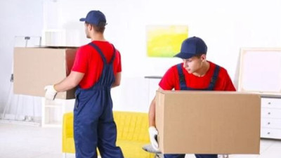 Kırklareli Vize Belediyesi geçici işçi alacak