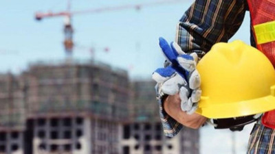 Taşkent SYDV geçici işçi alacak