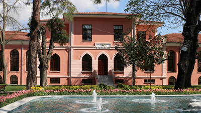 Bezmialem Vakıf Üniversitesi akademik personel alacak