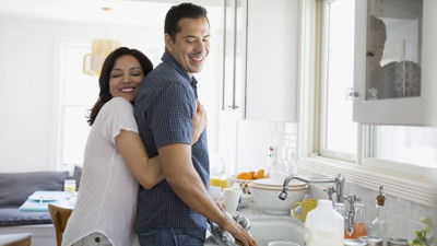 Faydaları say say bitmiyor. Cinsel gücü arttırıyor. Yaşlanmayı durduruyor