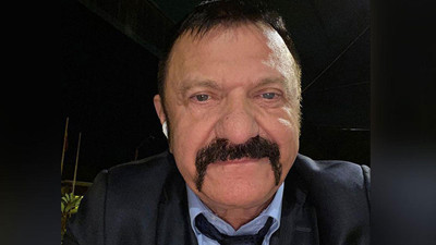 Levent Göktaş’ın avukatından açıklama: Hesaplar gerçek dışı. Hesapları Fetöcüler açtı