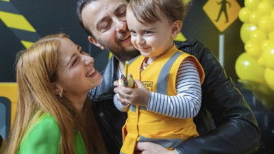 Hazal Kaya'nın gözleri doktorun söyledikleriyle fal taşı gibi açıldı