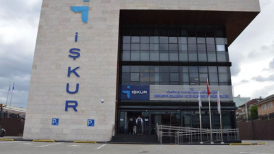 Antalya Kemer Belediyesi işçi alacak (25 Temmuz 2022)